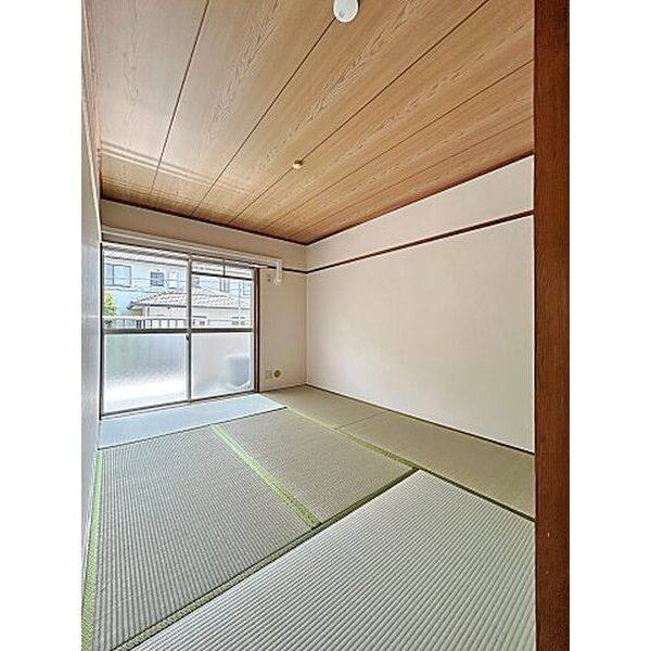 児玉ビル(池場) 室内写真10