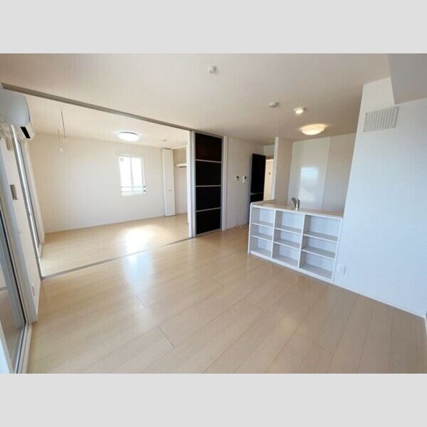 AーRoom 室内写真9