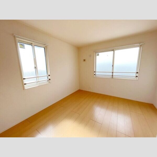 AーRoom 室内写真1