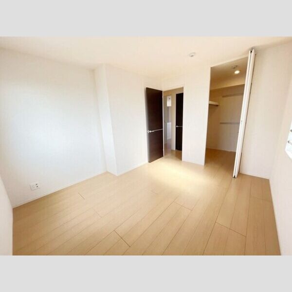 AーRoom 室内写真3