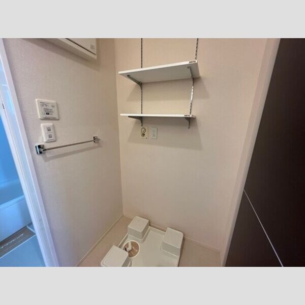 AーRoom 室内写真6