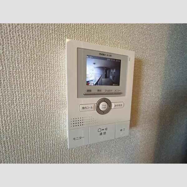 AーRoom 室内写真7
