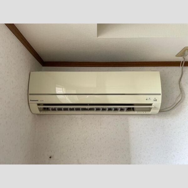 ビューティーセゾン和 室内写真9
