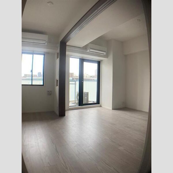 S-RESIDENCE福島玉川Uno 室内写真9