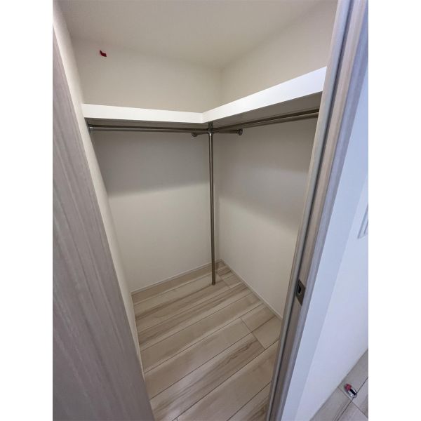S-RESIDENCE板橋大山 室内写真6