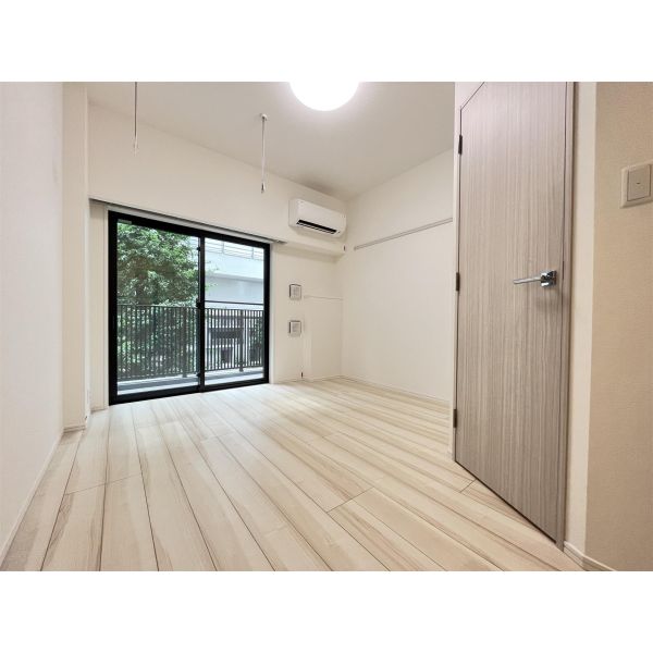 S-RESIDENCE板橋大山 室内写真8