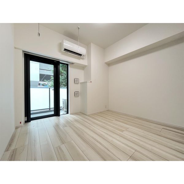 S-RESIDENCE板橋大山 室内写真1