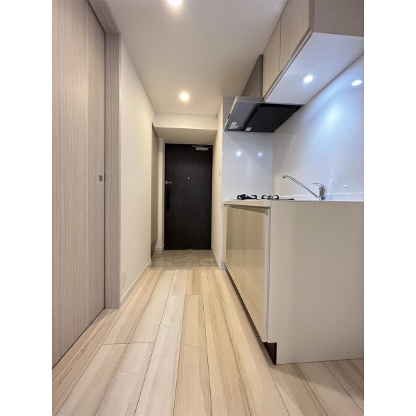 S-RESIDENCE板橋大山 室内写真7