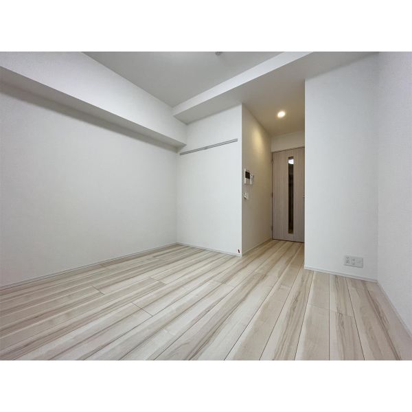S-RESIDENCE板橋大山 室内写真8