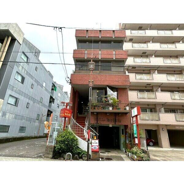 平田ビル