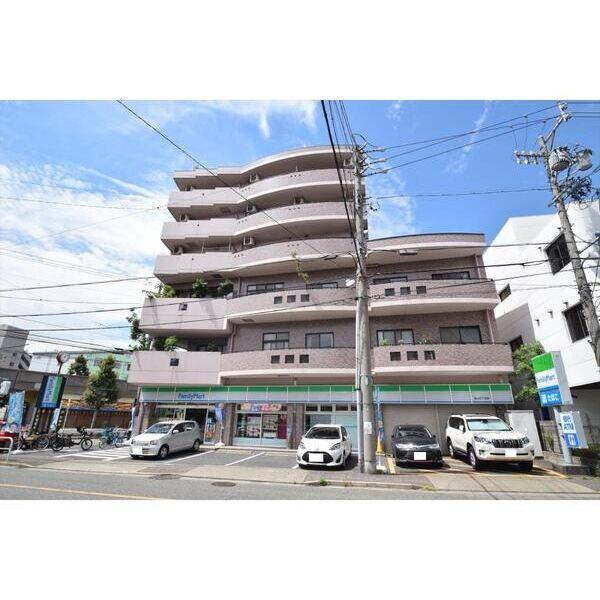T’s　Court　Tokuya