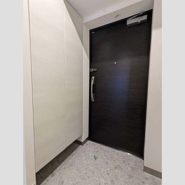 グランパセオ日本橋イースト 室内写真9