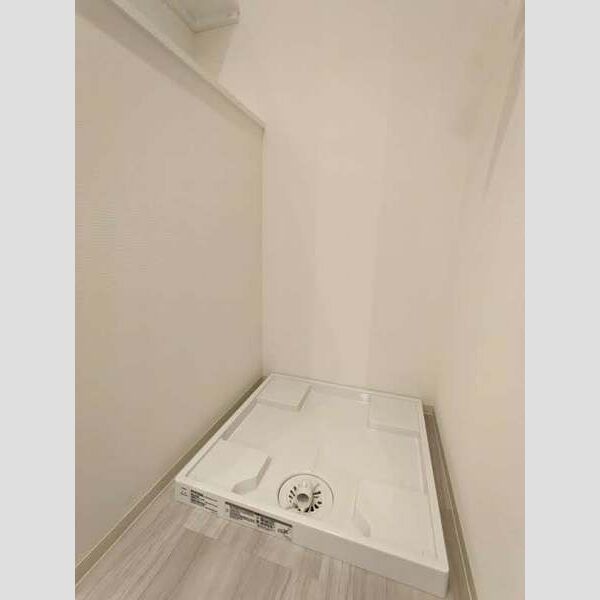 グランパセオ日本橋イースト 室内写真5