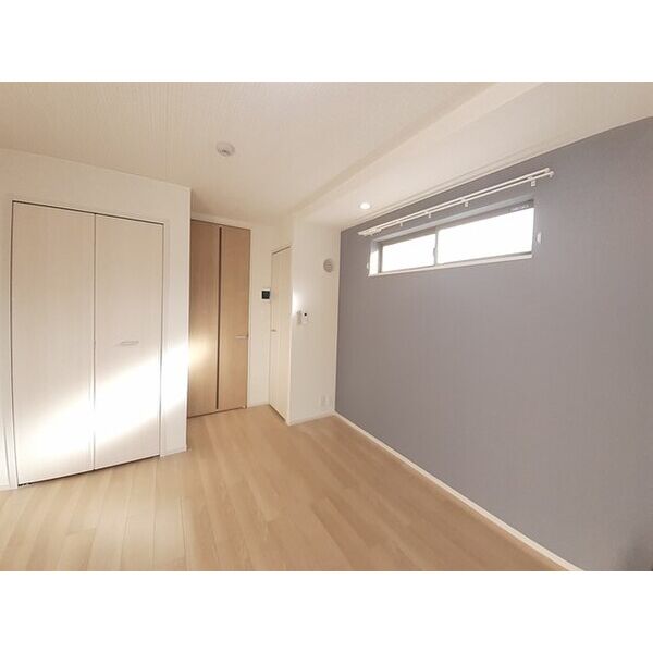 ハルズ HINODE 室内写真9