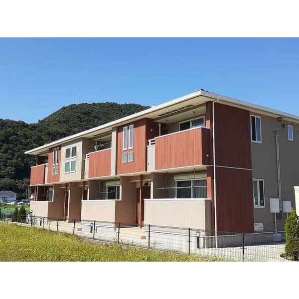 リヴィエール