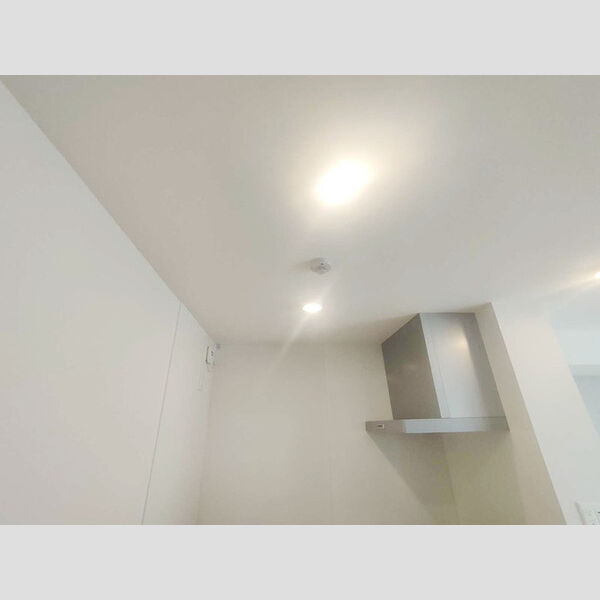 D-ROOM NANKAI 室内写真8