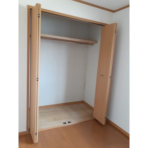 カーサ セレーノ 室内写真6