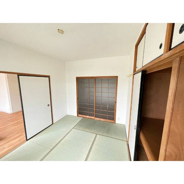 アップヒル野々山ビル 室内写真7
