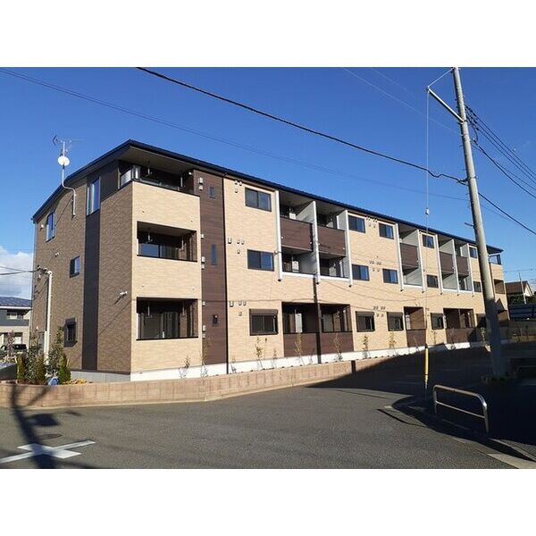 EASTⅣ(イーストⅣ