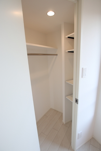 Ｒｅｖｅ Ｒｅｓｉｄｅｎｃｅ 中野坂上Ⅱ 室内写真7