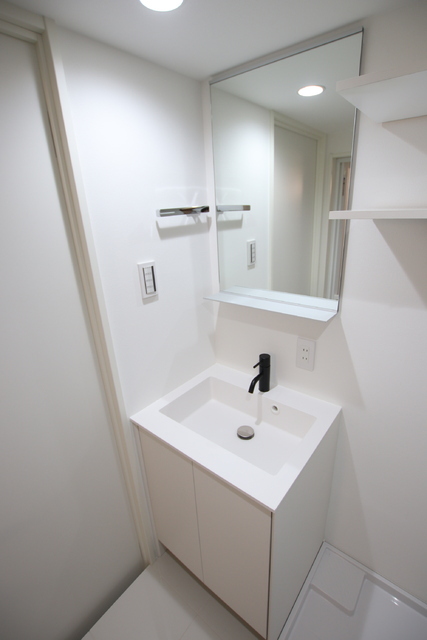 Ｒｅｖｅ Ｒｅｓｉｄｅｎｃｅ 中野坂上Ⅱ 室内写真8