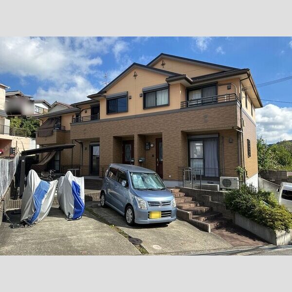 アゼリア