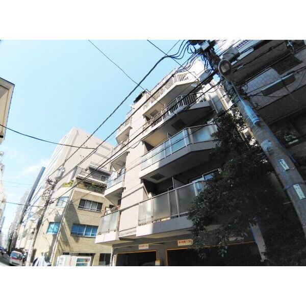 リクエスト秋葉原