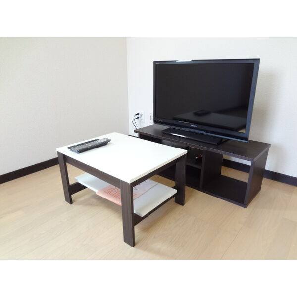 レオネクスト五軒家 室内写真10