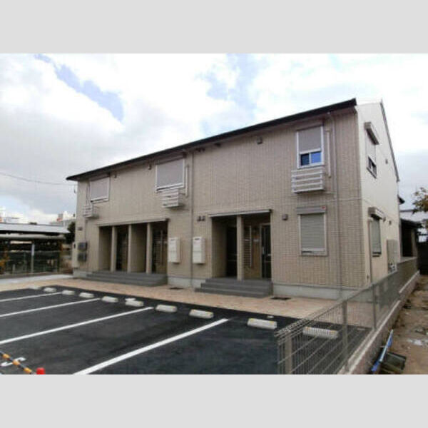 シティパル加美北
