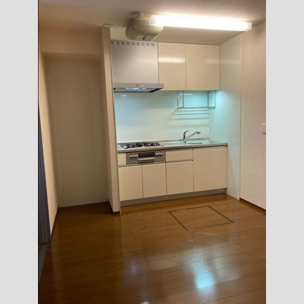 シティパル加美北 室内写真7