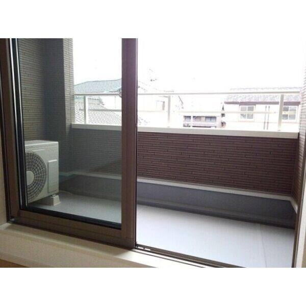 home5・5・5B 室内写真9