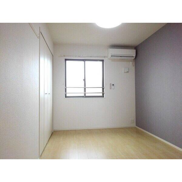 home5・5・5B 室内写真5