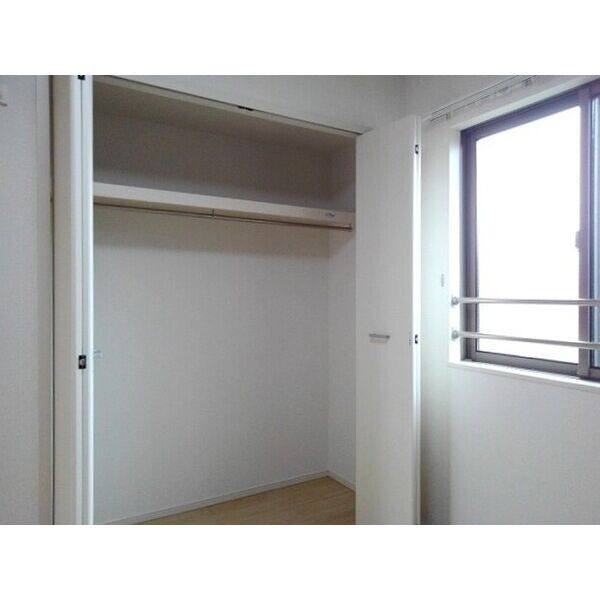 home5・5・5B 室内写真6