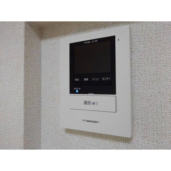 home5・5・5B 室内写真7