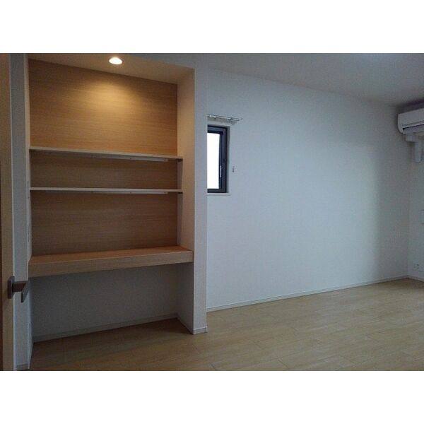 home5・5・5B 室内写真8