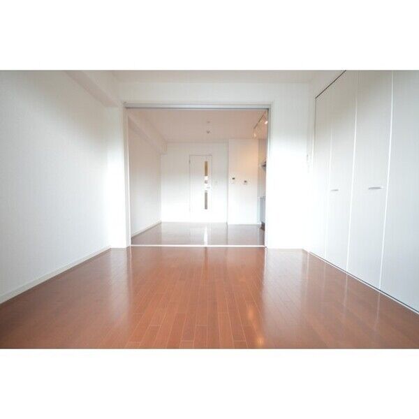 Casa de viola 室内写真9