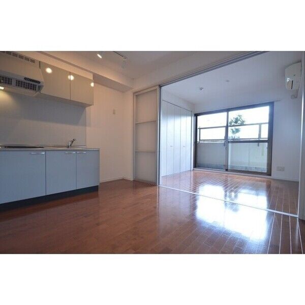 Casa de viola 室内写真10
