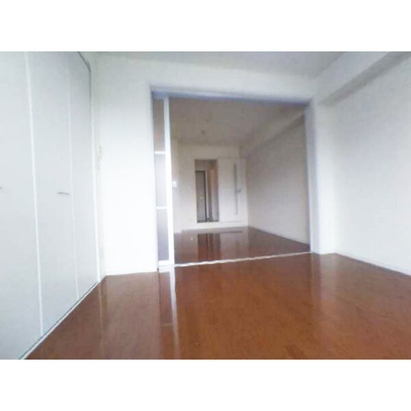 Casa de viola 室内写真1