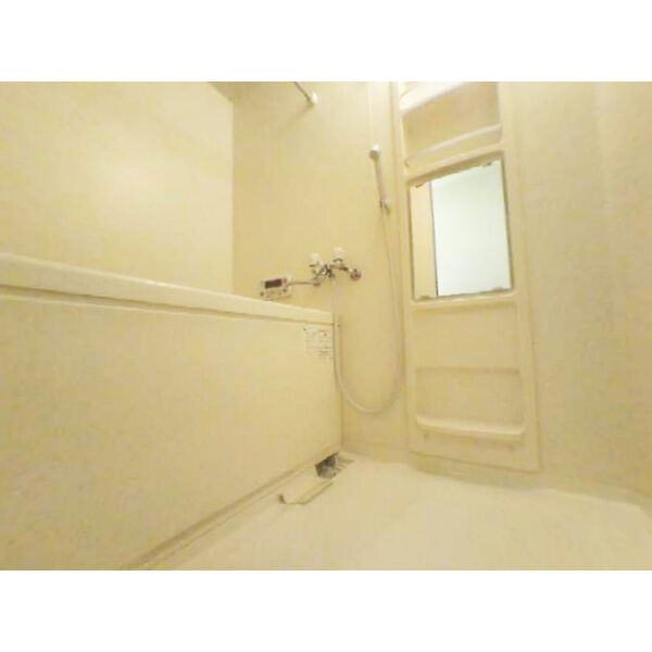 Casa de viola 室内写真5