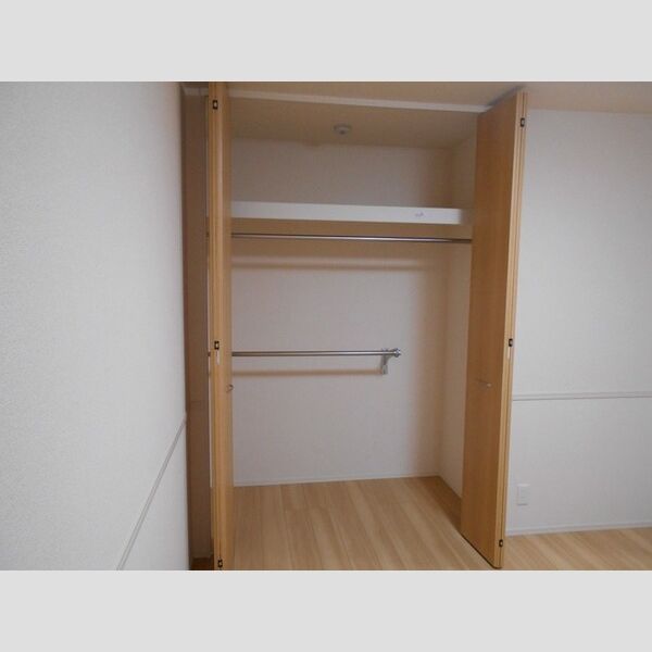 サニープレイス十一屋 B棟 室内写真9