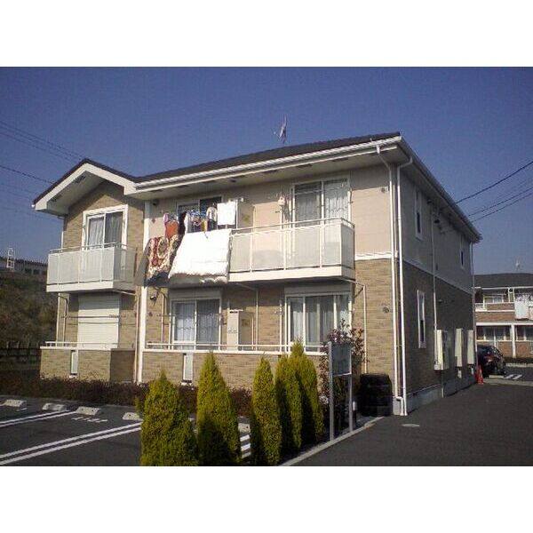 ヴィオラ　A