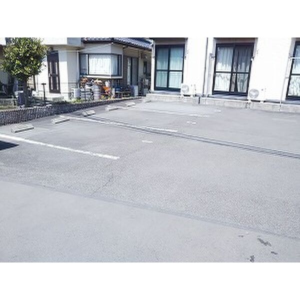 物件名確認中 室内写真10