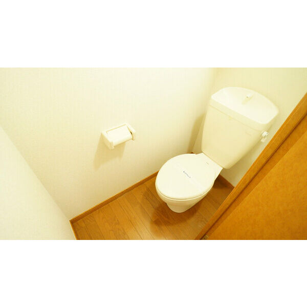物件名確認中 室内写真5