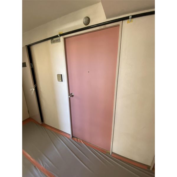 ステュディオ堺フェニックス 室内写真7