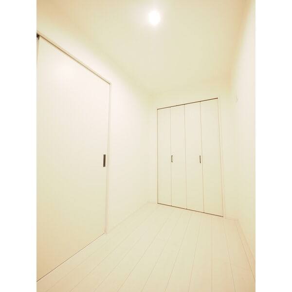 GRANDBLUE todayutakaⅠ 室内写真8