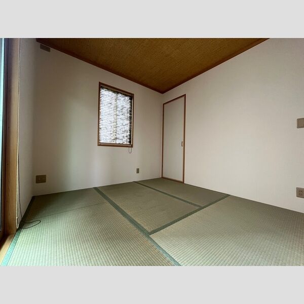 大阪狭山市東野西戸建 室内写真3