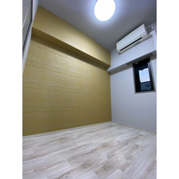 PHOENIX北堀江 室内写真6