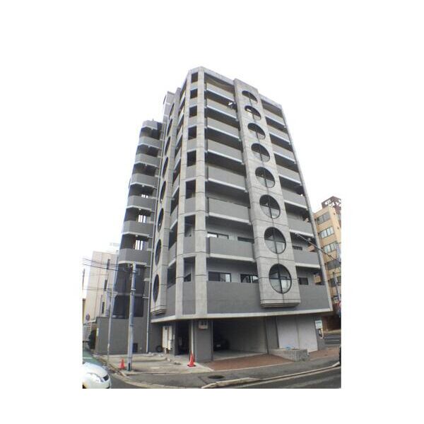 メゾンIYASAKA