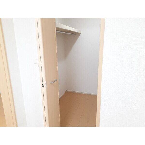 煌(きらめき) 室内写真7
