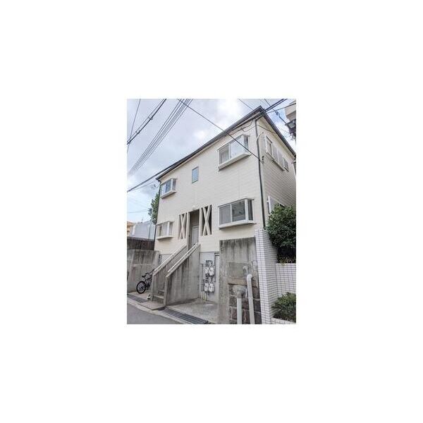 アーク倉石通